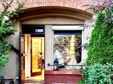 Lokal Gdańsk
