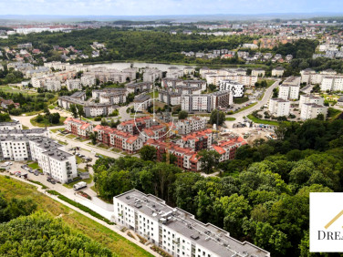 Mieszkanie Gdańsk
