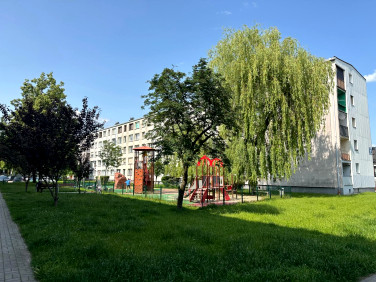Mieszkanie Tarnowskie Góry