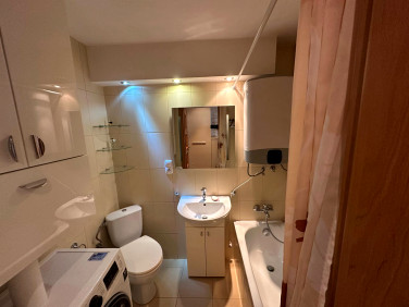 Mieszkanie Tarnowskie Góry