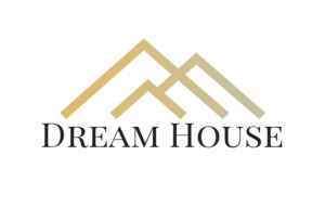 DREAM HOUSE