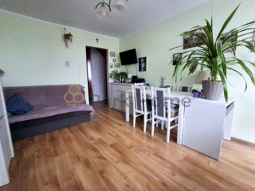 Mieszkanie Świebodzin sprzedaż