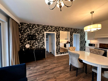 Mieszkanie Radzymin wynajem