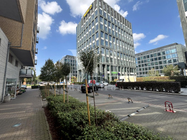 Lokal Warszawa