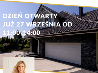 Dom Wielogłowy sprzedaż