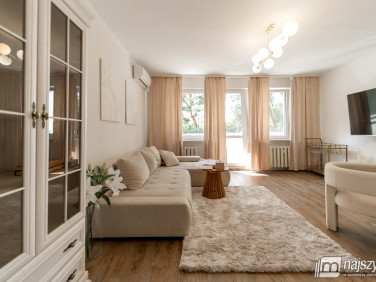 Mieszkanie Goleniów