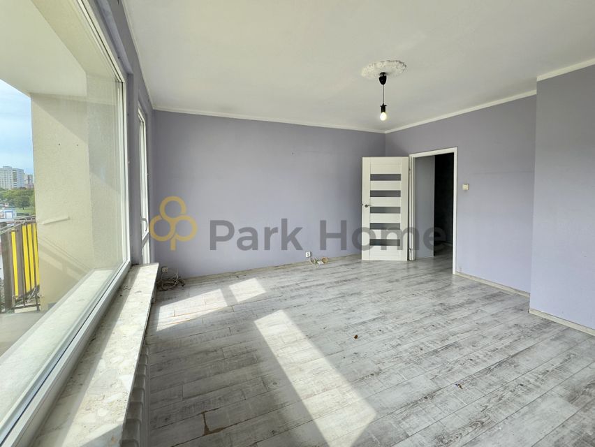 Mieszkanie Głogów sprzedaż