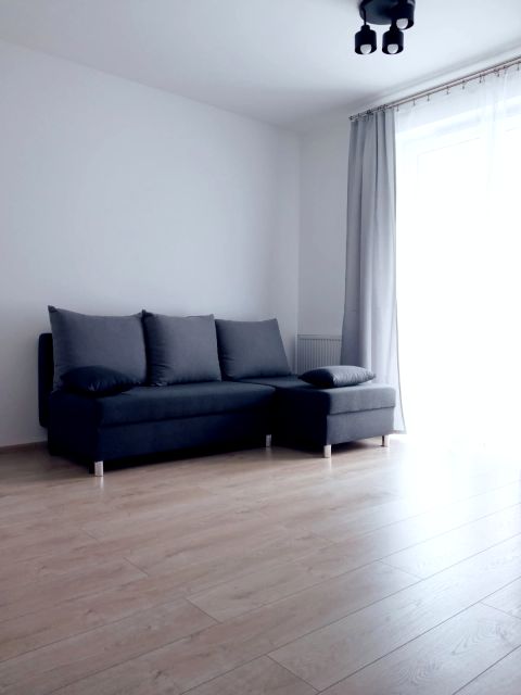 Mieszkanie Rzeszów