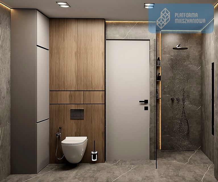 Mieszkanie Warszawa sprzedaż