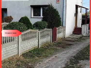 Mieszkanie Żabiczyn