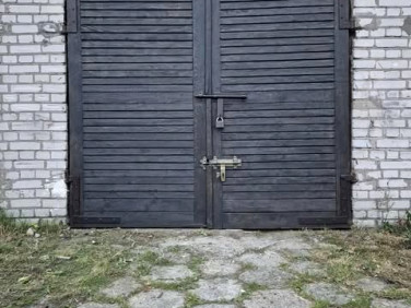 Lokal Rzeszów