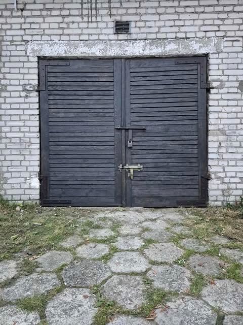 Lokal Rzeszów