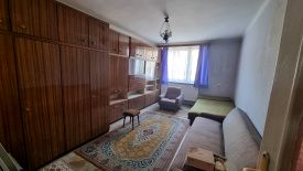 Mieszkanie Tuchów