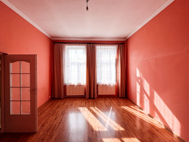 Mieszkanie Przemyśl