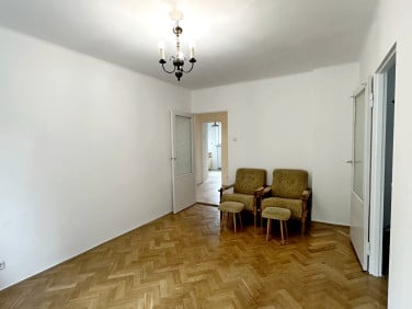 Mieszkanie Rzeszów