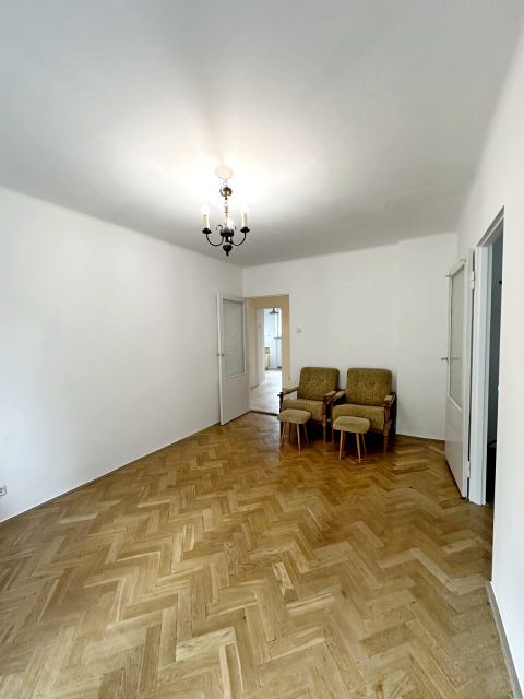 Mieszkanie Rzeszów