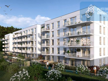 Mieszkanie Gdynia sprzedaż