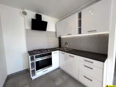 Mieszkanie Kielce sprzedaż