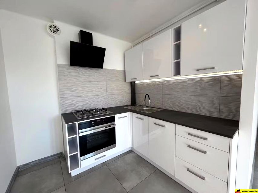 Mieszkanie Kielce sprzedaż