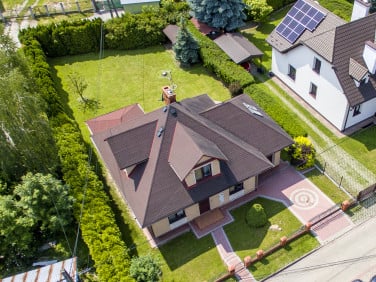 Dom Rzeszów sprzedaż