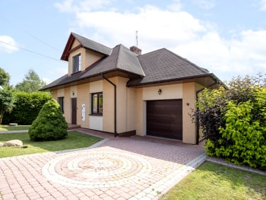 Dom Rzeszów