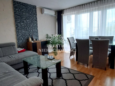 Mieszkanie Bydgoszcz sprzedaż