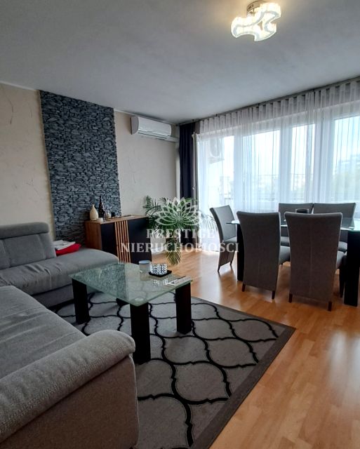 Mieszkanie Bydgoszcz sprzedaż