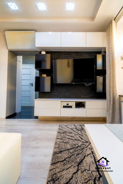 Mieszkanie Częstochowa sprzedaż