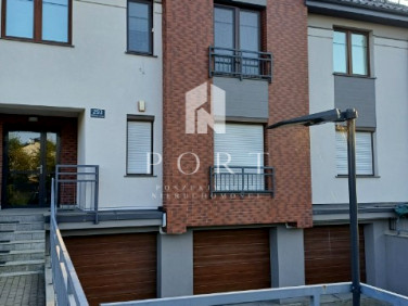 Mieszkanie Gdynia sprzedaż