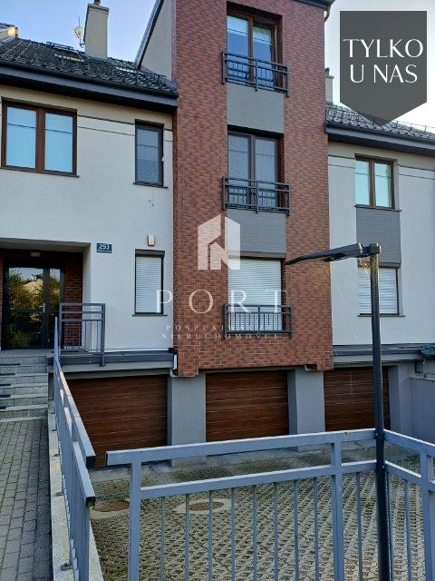 Mieszkanie Gdynia sprzedaż