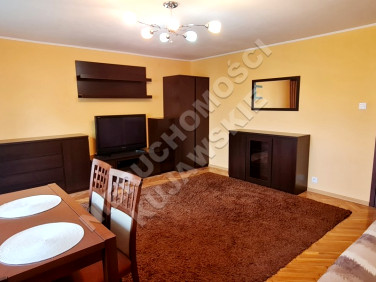 Mieszkanie Włocławek wynajem