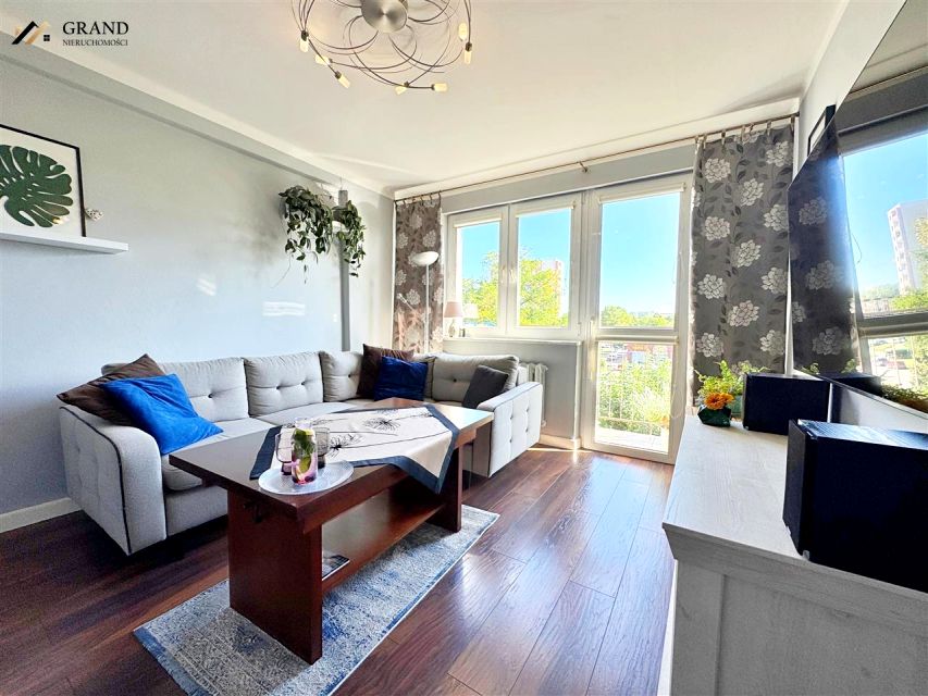 Mieszkanie Koszalin sprzedaż