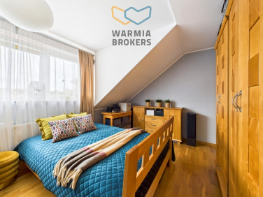 Mieszkanie blok mieszkalny sprzedaż