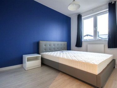 Mieszkanie Kraków sprzedaż