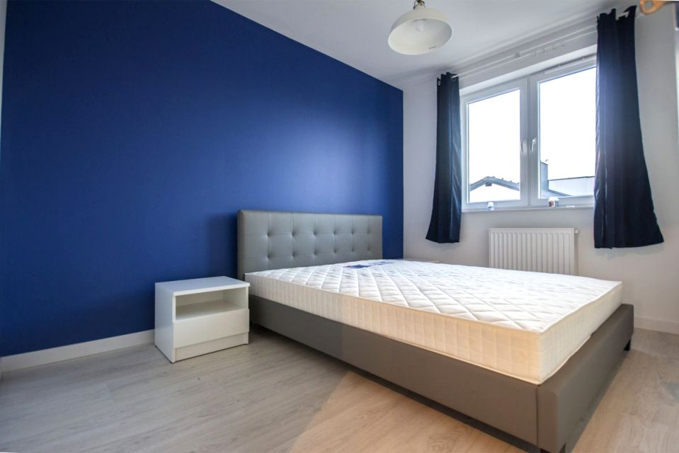 Mieszkanie Kraków sprzedaż