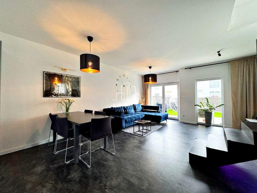 Dom Szczecin sprzedaż