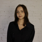 Aleksandra Włodek