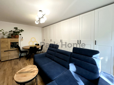 Mieszkanie blok mieszkalny sprzedaż