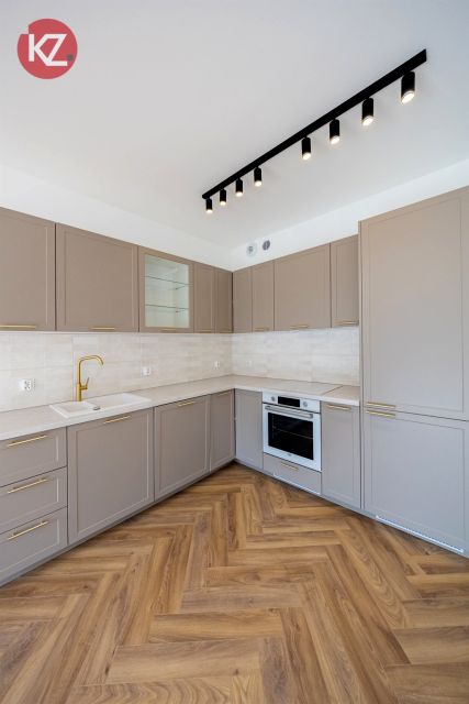 Mieszkanie apartamentowiec sprzedaż