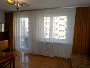 Mieszkanie Starachowice