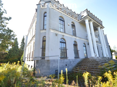 Działka inwestycyjna Opole