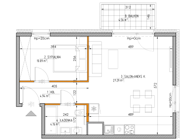 Mieszkanie Warszawa sprzedaż