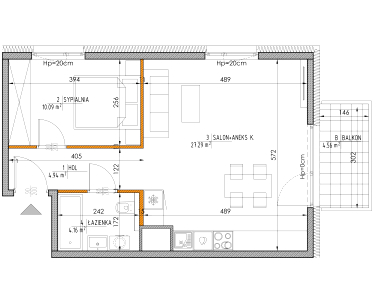 Mieszkanie Warszawa sprzedaż