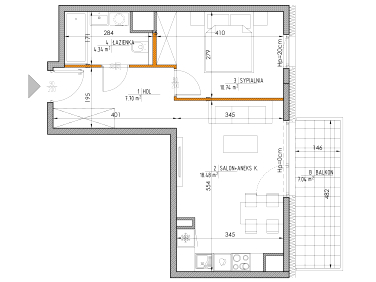 Mieszkanie Warszawa sprzedaż