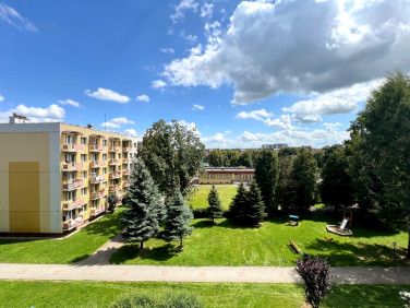 Mieszkanie Rzeszów