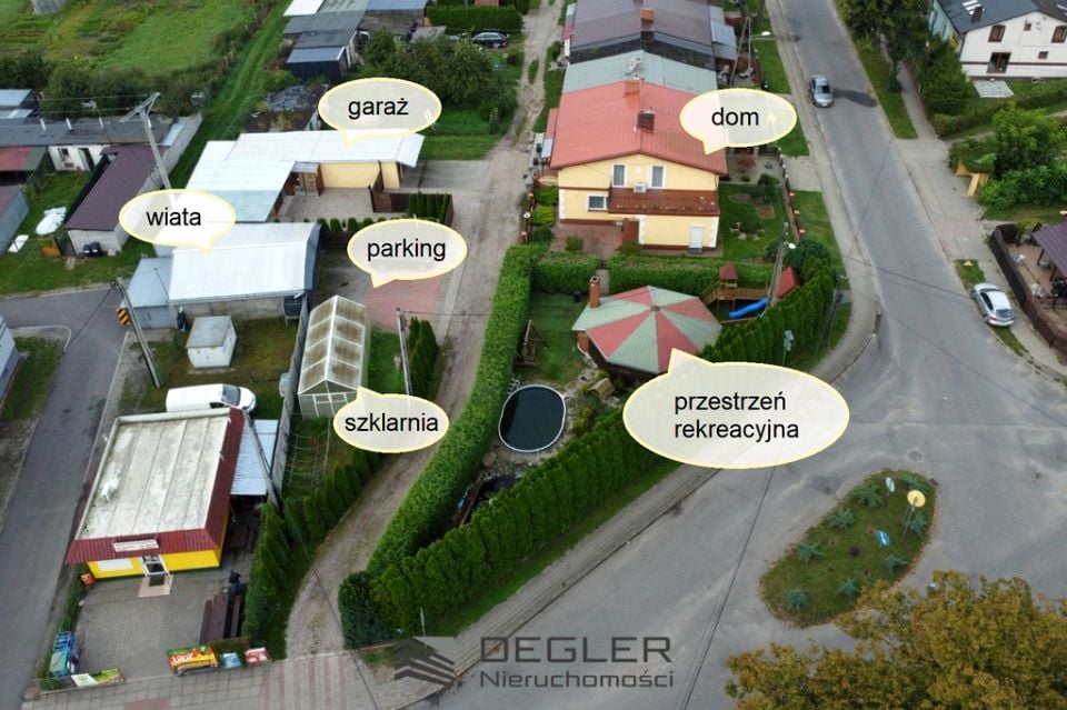 Zdjęcie 2