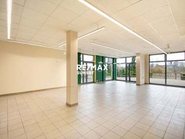 Lokal Kołobrzeg