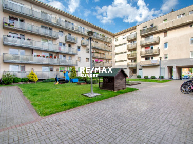 Mieszkanie Kołobrzeg