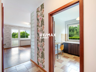 Mieszkanie Kołobrzeg