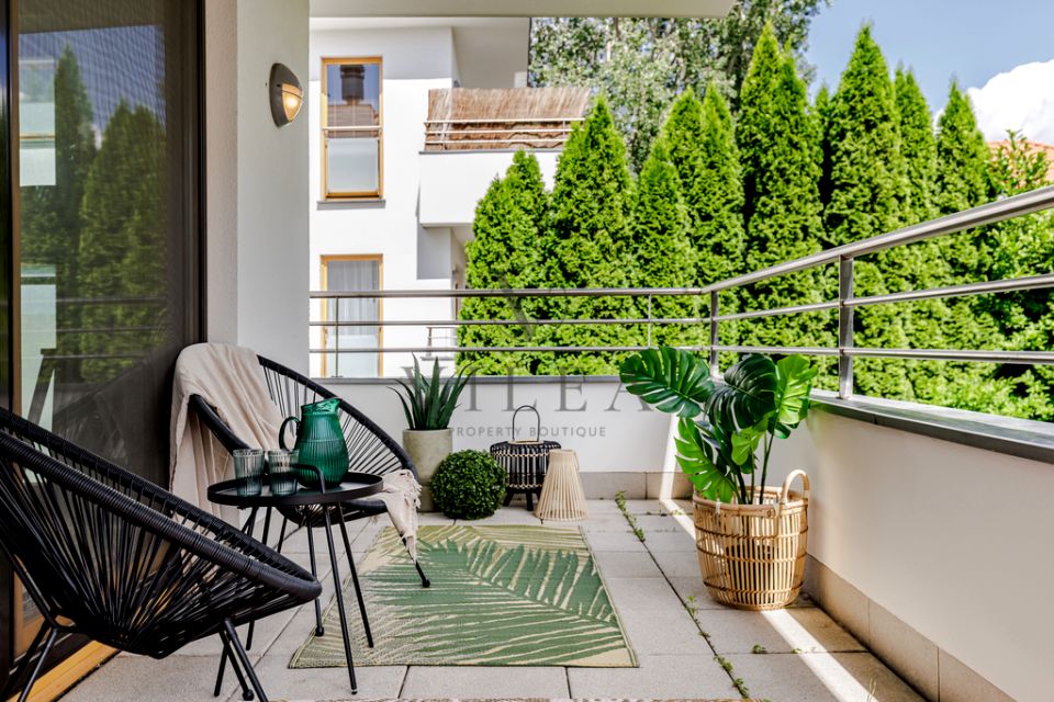 Mieszkanie Warszawa sprzedaż